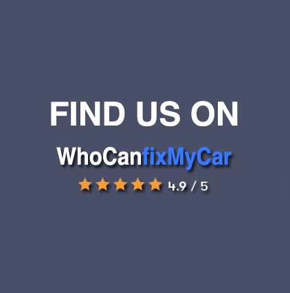 Find us on whocanfixmycar.com